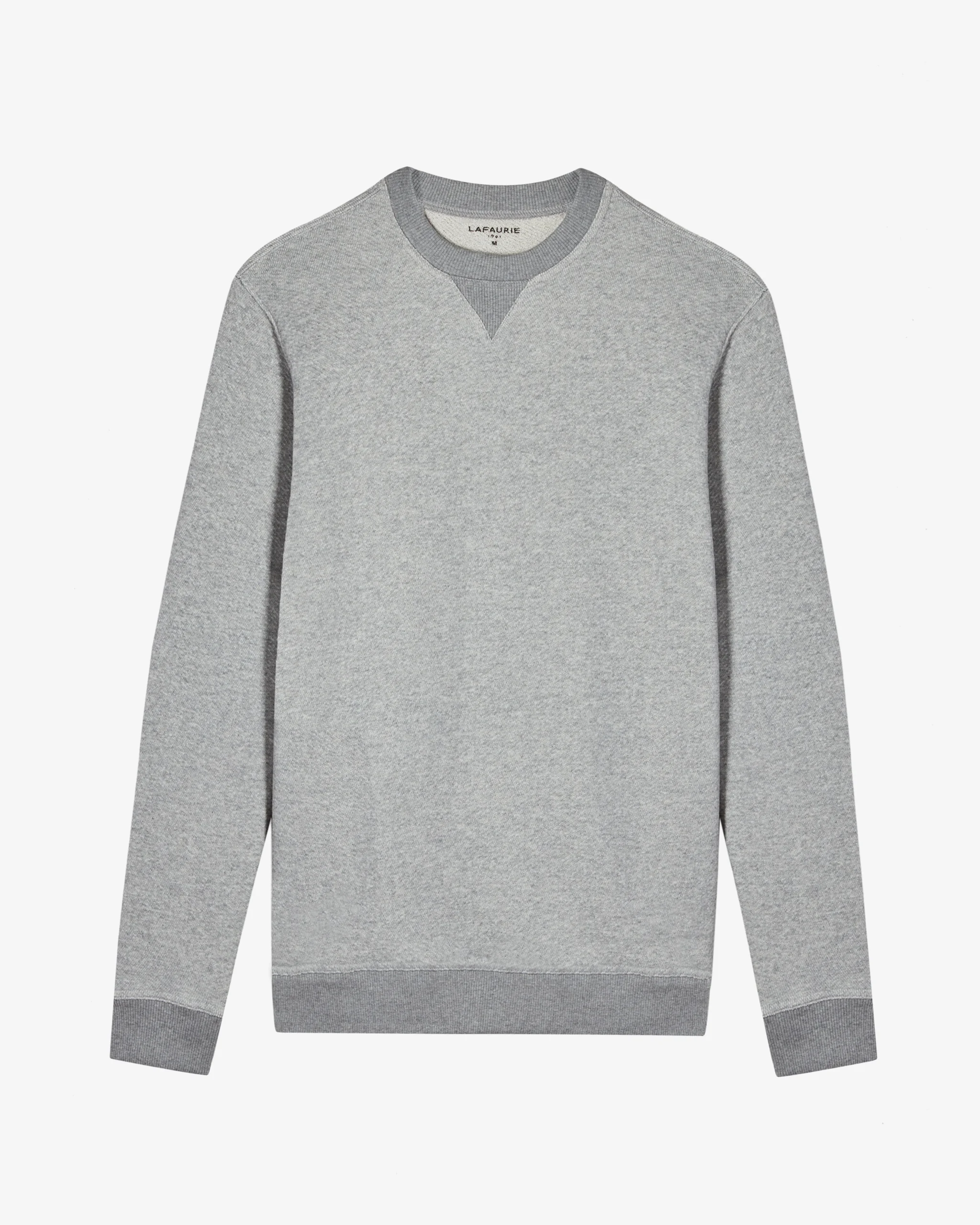 CAMERON Chine - Gris Chine – Image 2