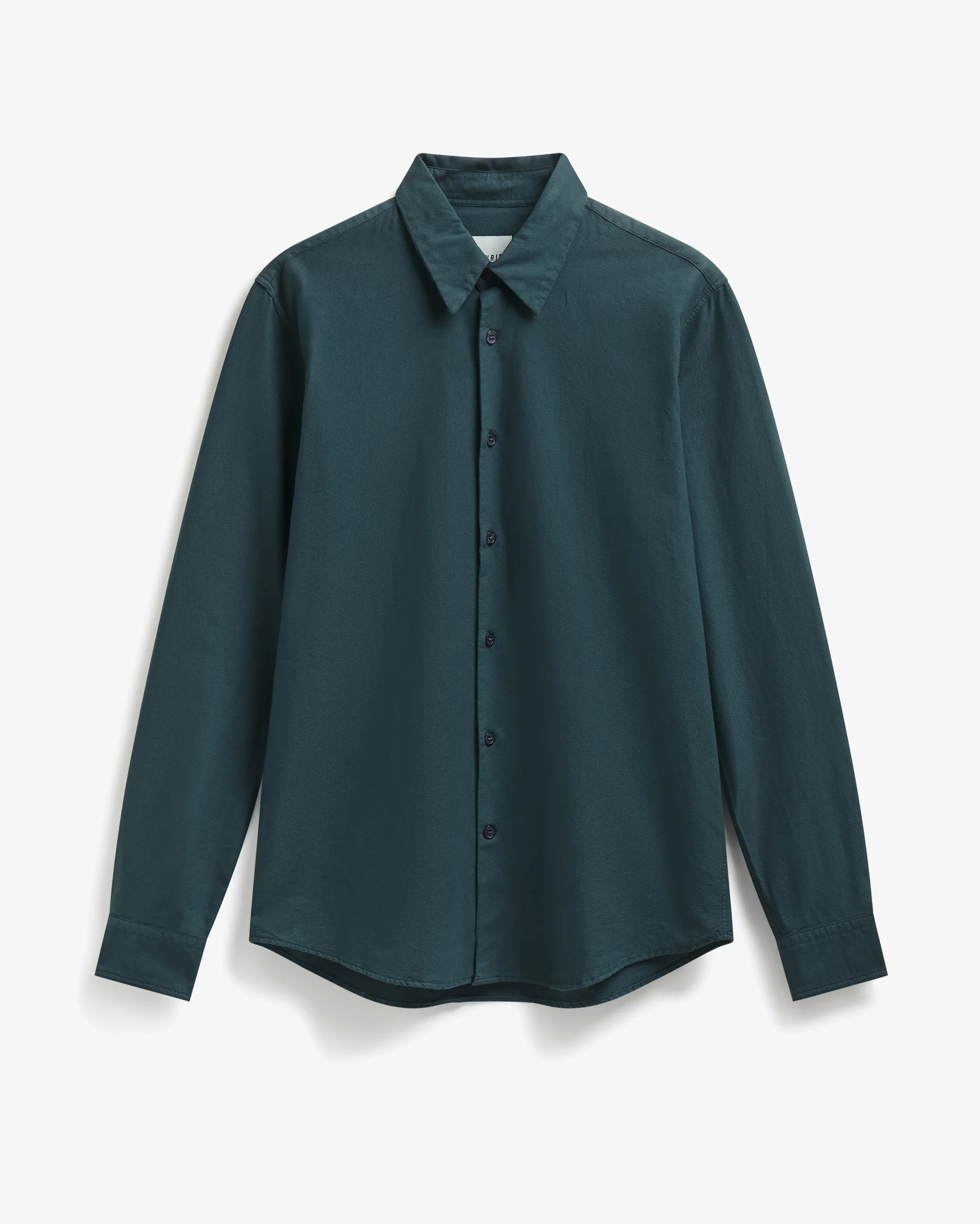 HUGUES - Bleu Nuit – Image 5