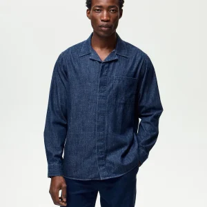 CASTEL Denim - Denim Stone
