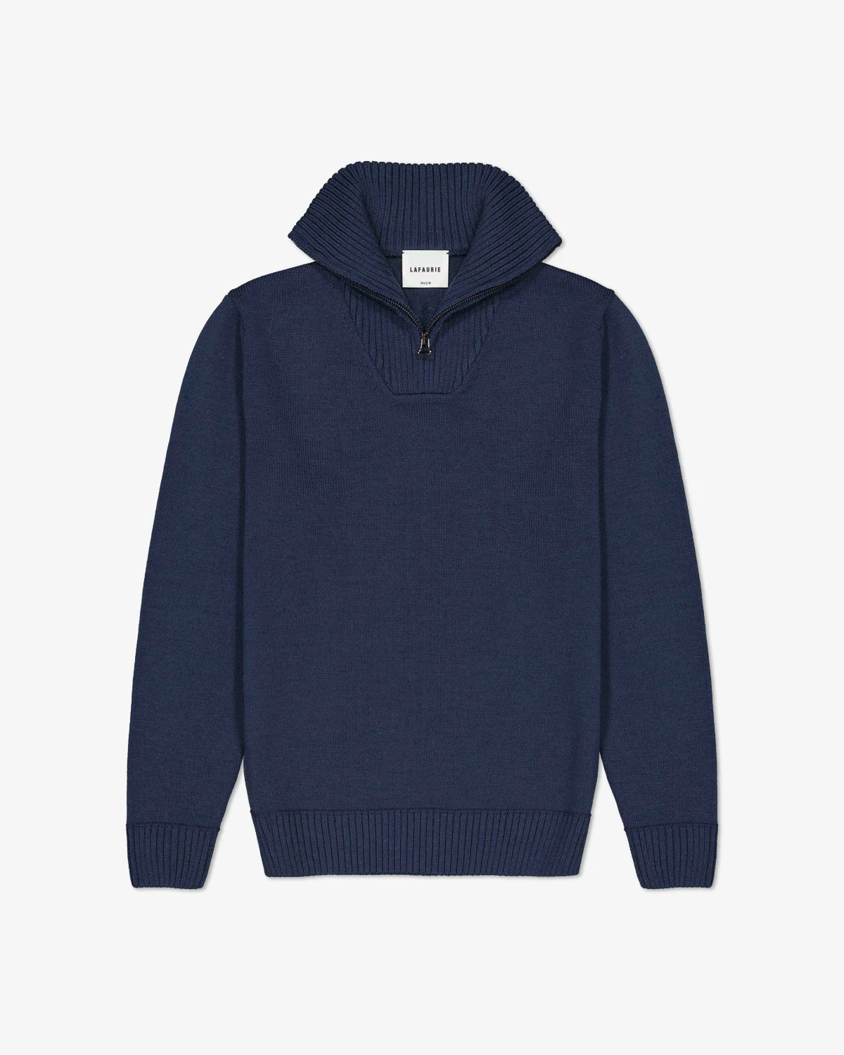 CRISTIANO - Bleu Orage – Image 5