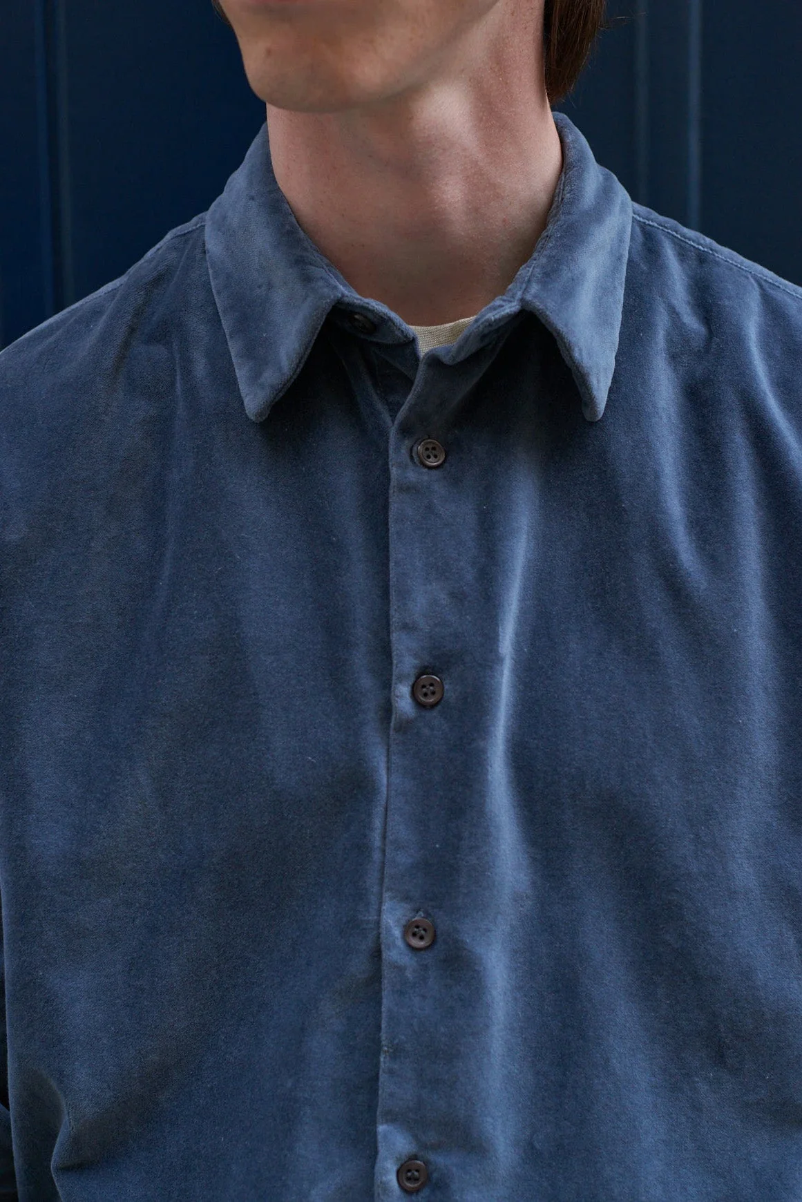 ESTRAN - Indigo – Image 7