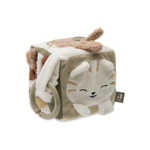 Jollein – Cube d&rsquo;activités Tiny Park