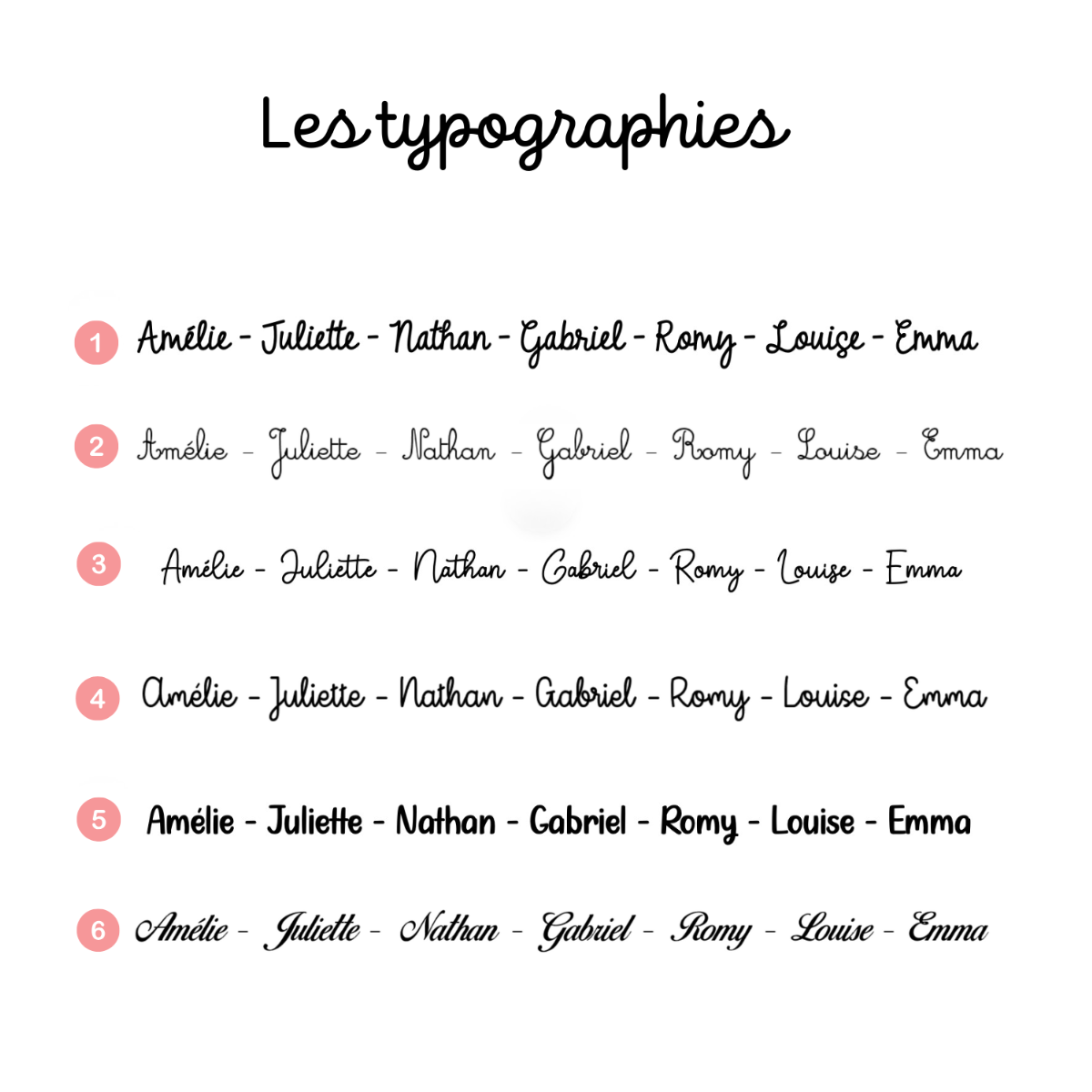 JOLLEIN – Poncho de bain caramel – Image 6