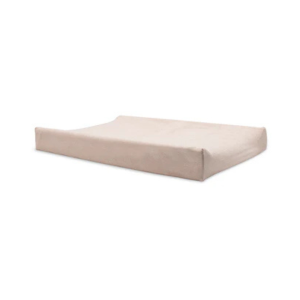 Jollein – Housse matelas à langer wild rose 50x70cm