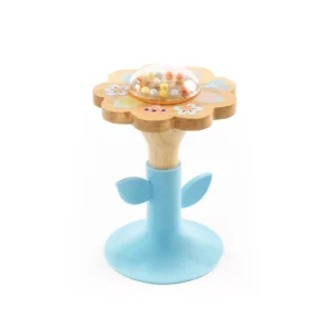 Djeco – Baby swipi