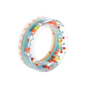 Djeco – Baby ring