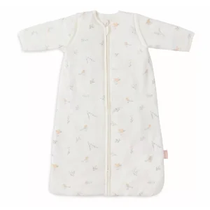 Jollein – Gigoteuse Lovely Birds