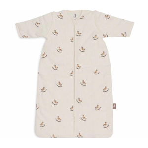 Jollein – Gigoteuse Nostalgic ride