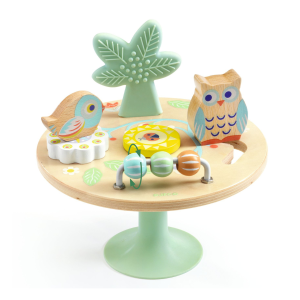 Djeco – Baby Molti