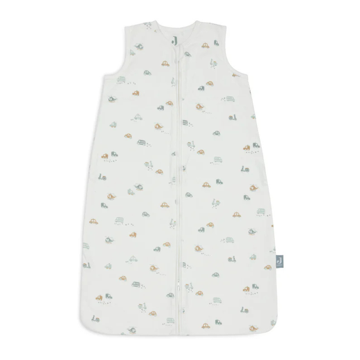 Jollein – Gigoteuse été On the go