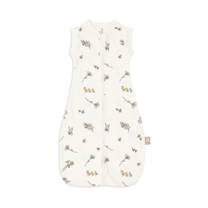 Jollein – Gigoteuse naissance Cocoon Riverside