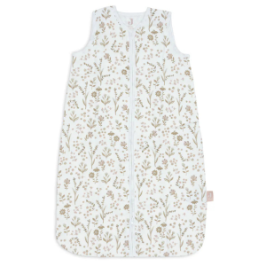 Jollein – Gigoteuse Bloomy