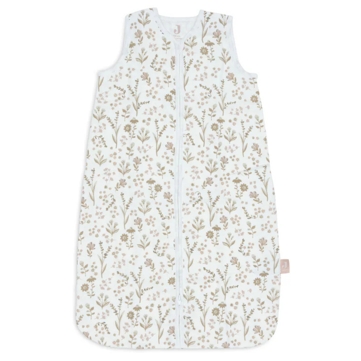 Jollein – Gigoteuse Bloomy