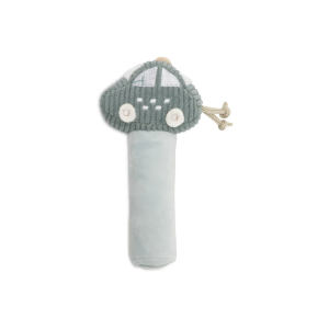 Jollein – Hochet On the go