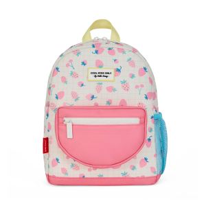 Hello Hossy – Sac à dos Berry Bloom 2-5 ans