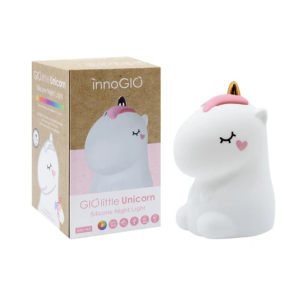 InoGIO – Veilleuse Little Unicor