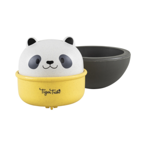 Tiger Tribe – Culbuto 2 en 1 Panda