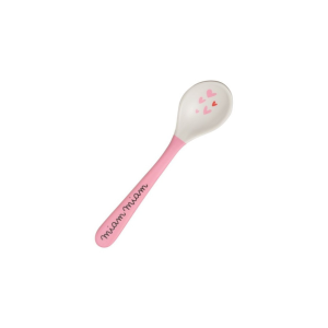 Petit jour – Cuillère Princesse