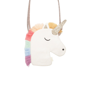 Rockahula – Sac licorne arc en ciel