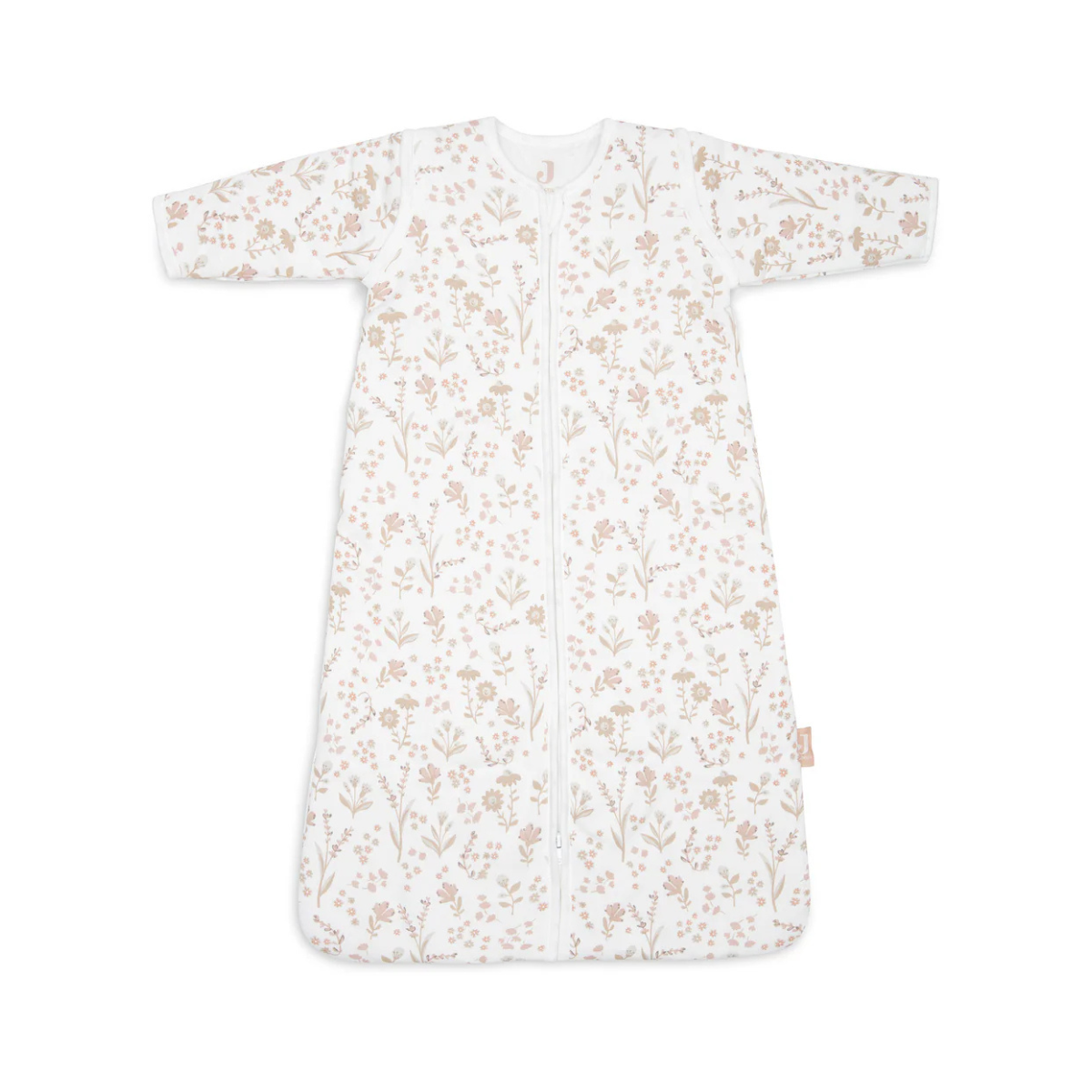 Jollein – Gigoteuse Bloomy – Image 2