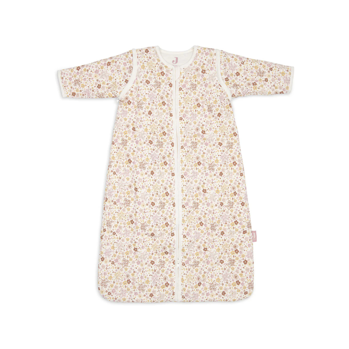 Jollein – Gigoteuse Flower Fairie