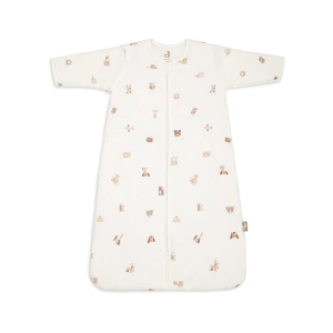 Jollein – Gigoteuse Animals Friends