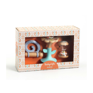 Djeco – BabyGifti