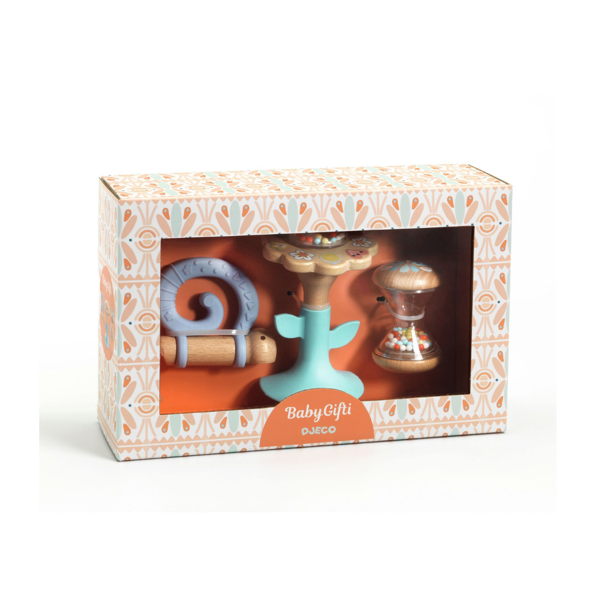 Djeco – BabyGifti – Image 2