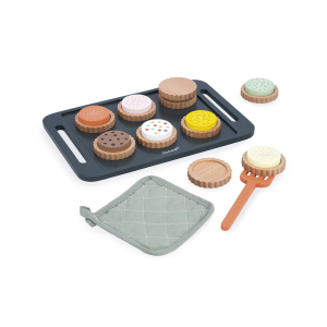 Janod – Atelier de biscuits