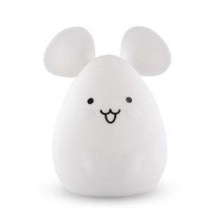 InnoGIO – Veilleuse GIOMouse