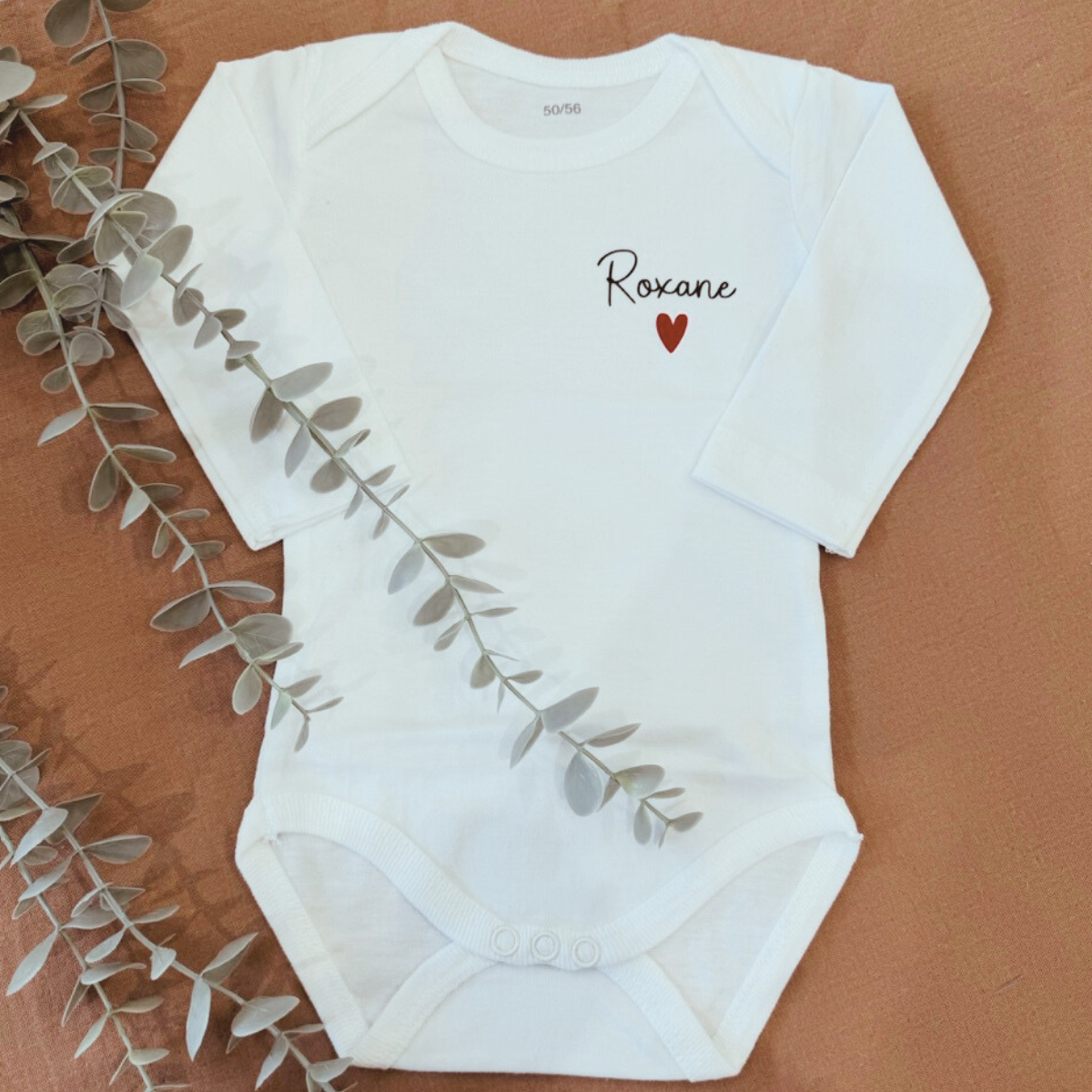 Body personnalisable – Image 2