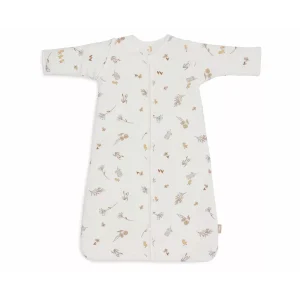 Jollein – Gigoteuse Riverside