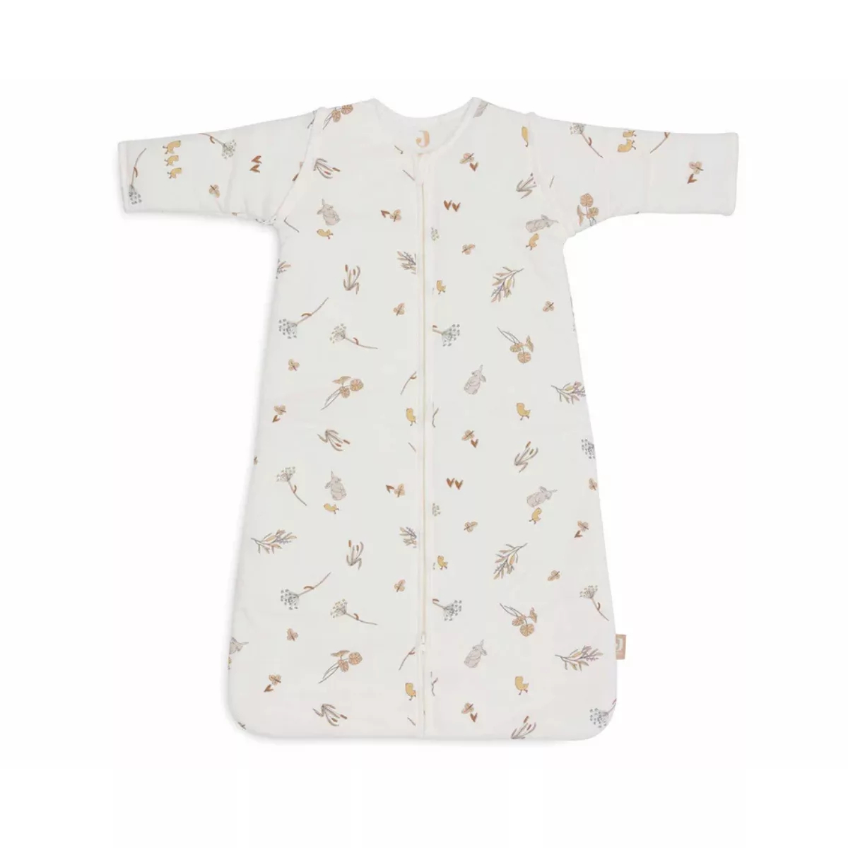 Jollein – Gigoteuse Riverside – Image 2