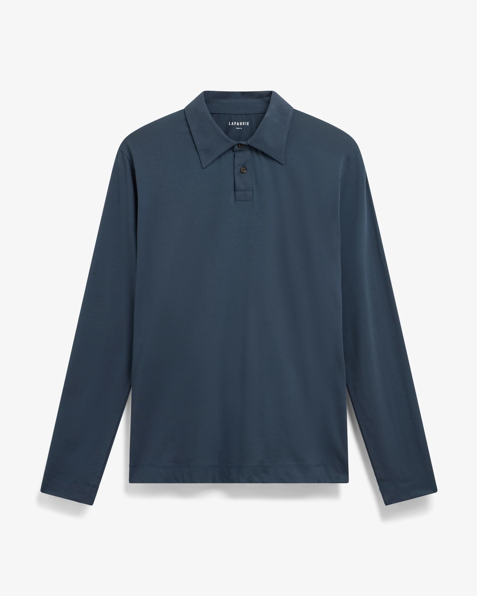 HARRY - Bleu Ocean – Image 6