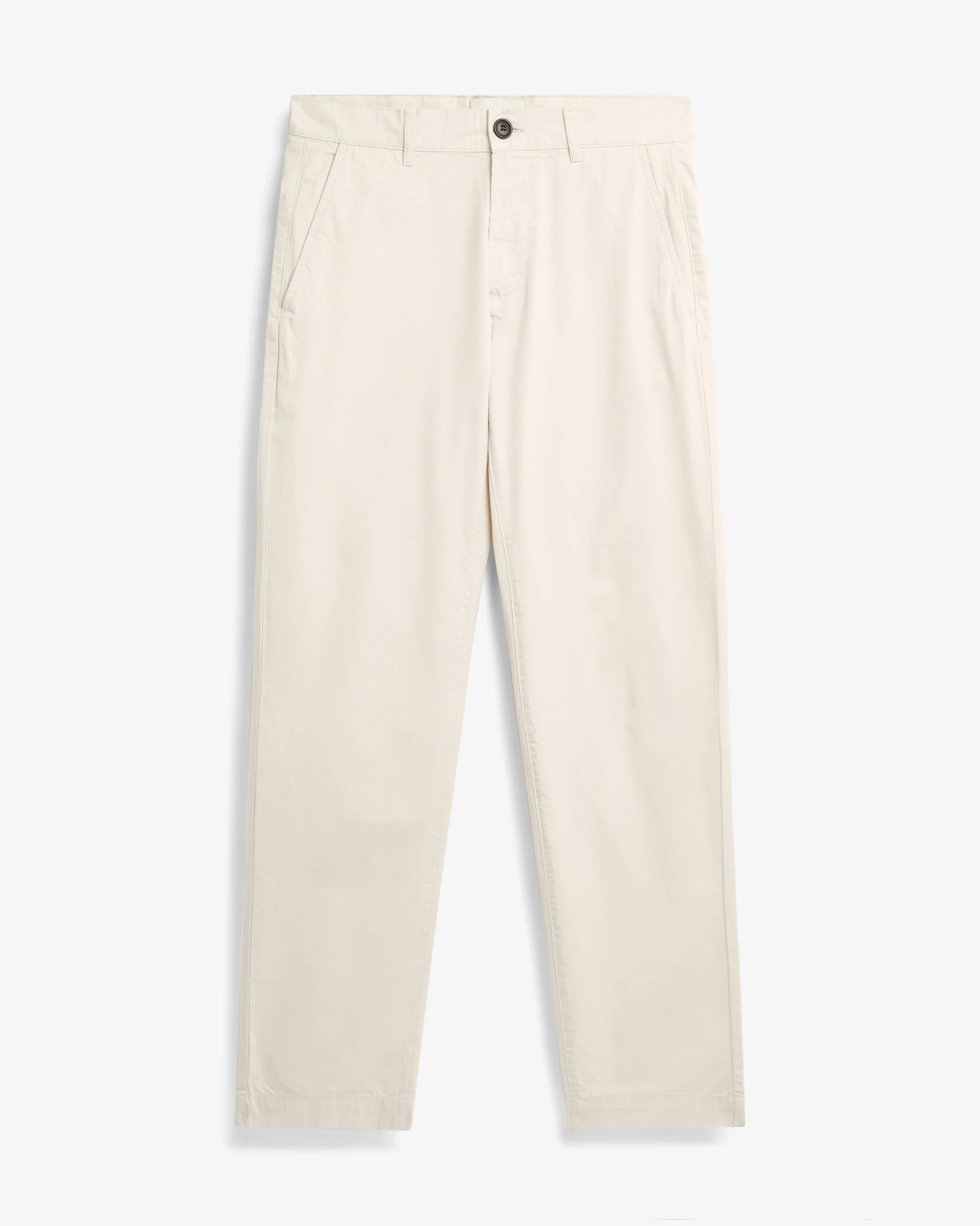 BOSTON - Ecru – Image 6