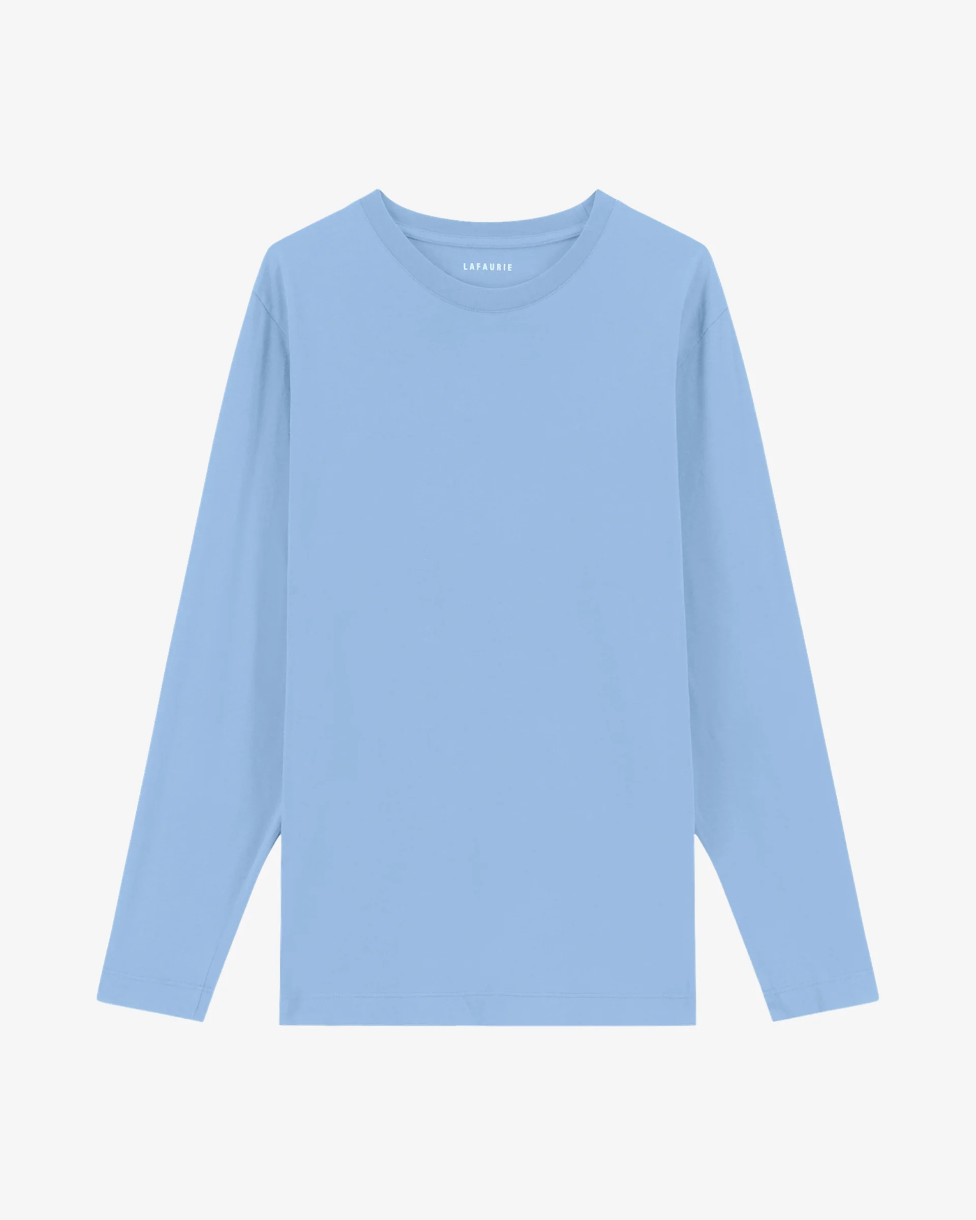 DAN - Arctique – Image 2