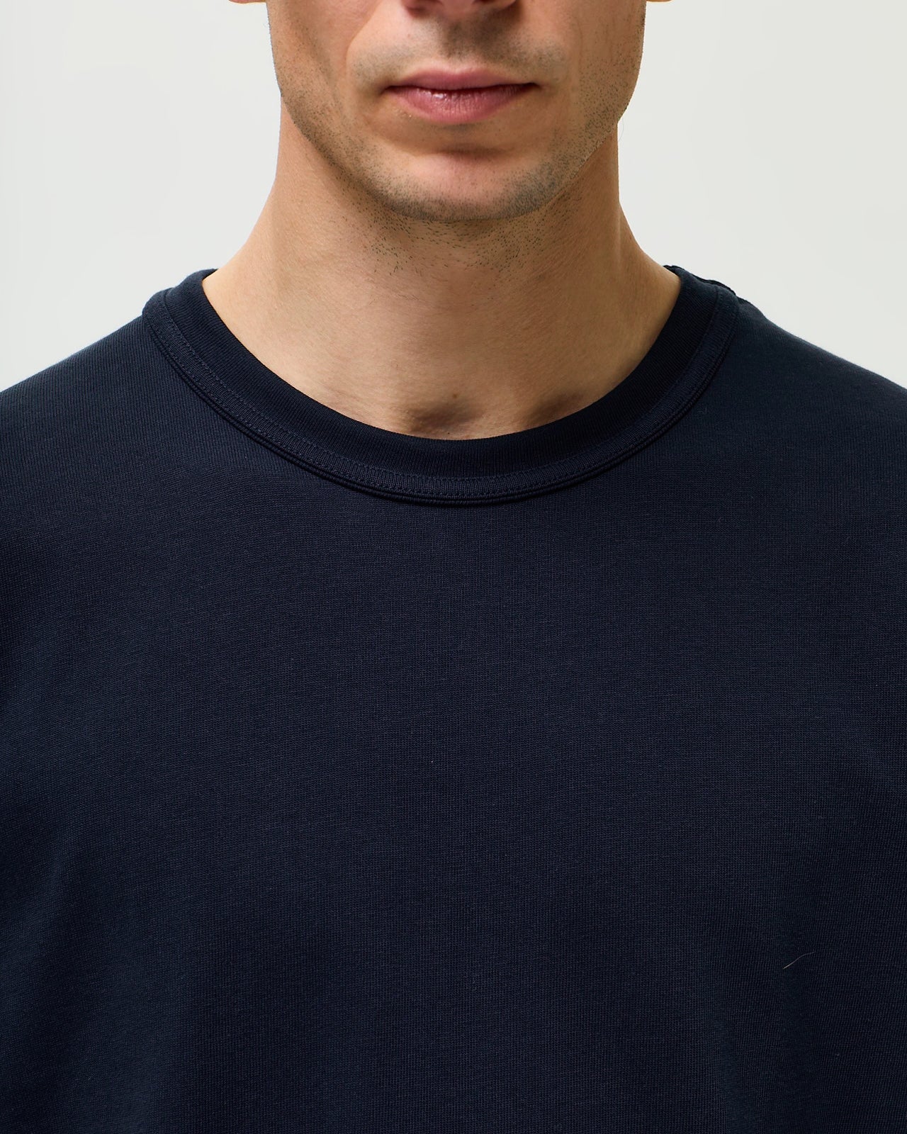 DARCY - Navy – Image 3