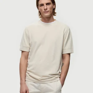 DAZIO - Beige Naturel