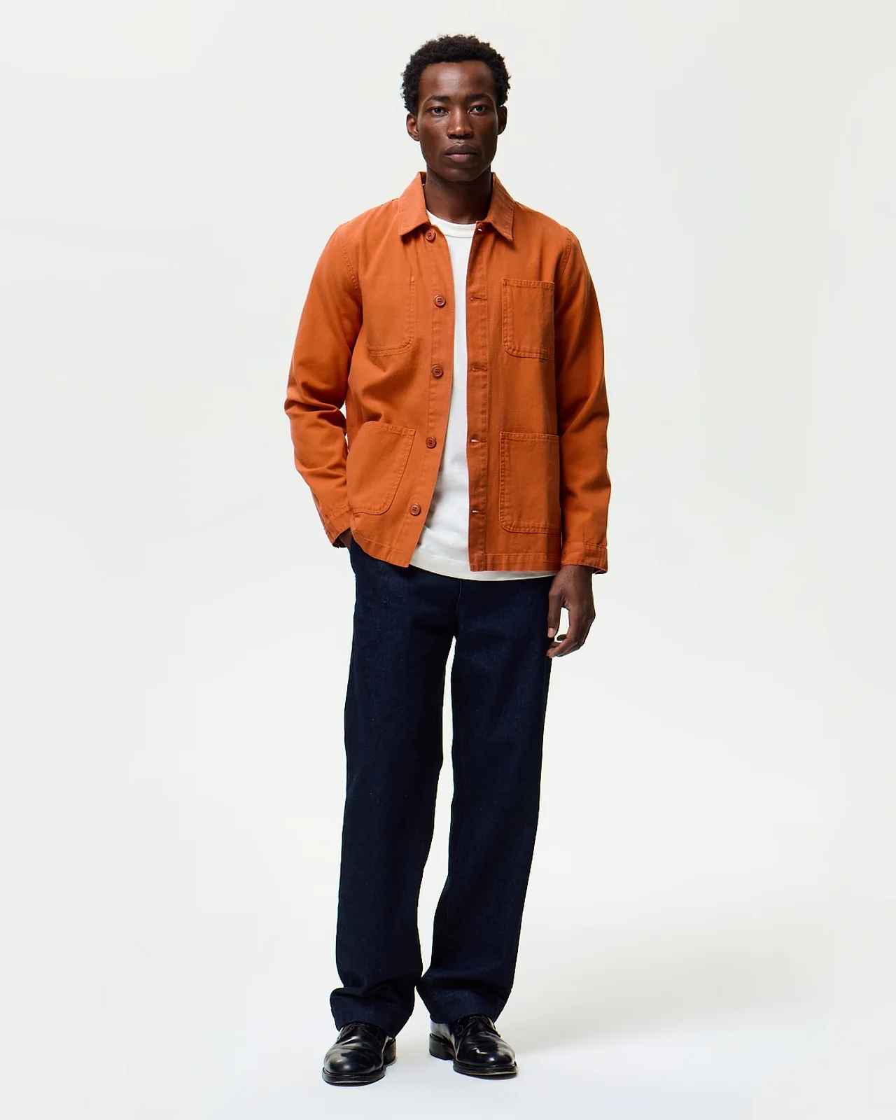 DELAUNAY - Cornaline – Image 6