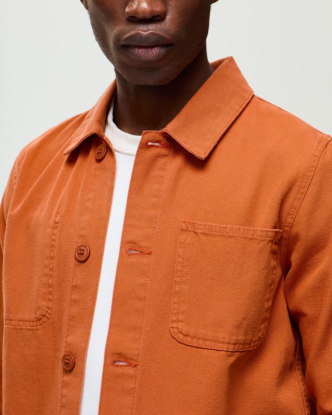 DELAUNAY - Cornaline – Image 3