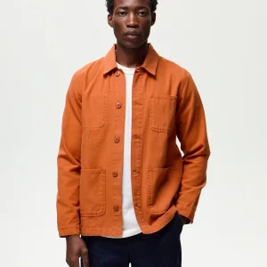 DELAUNAY - Cornaline