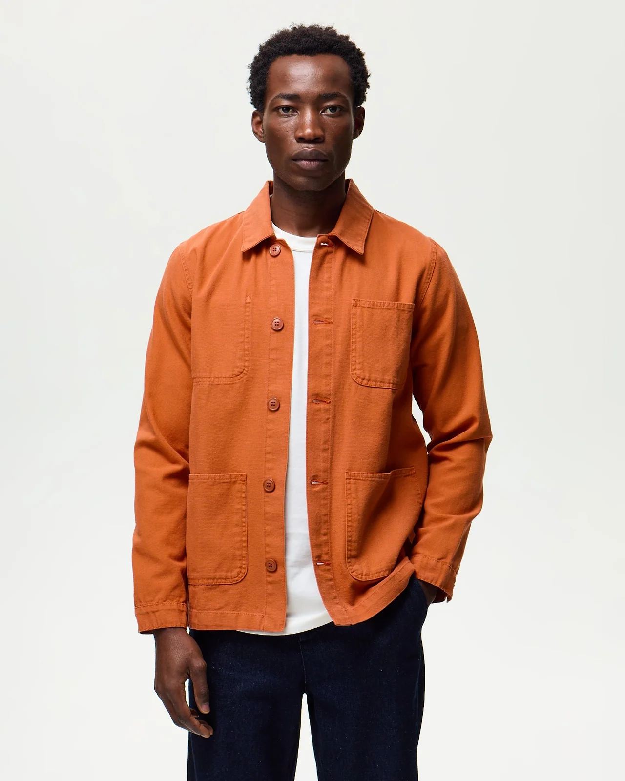 DELAUNAY - Cornaline