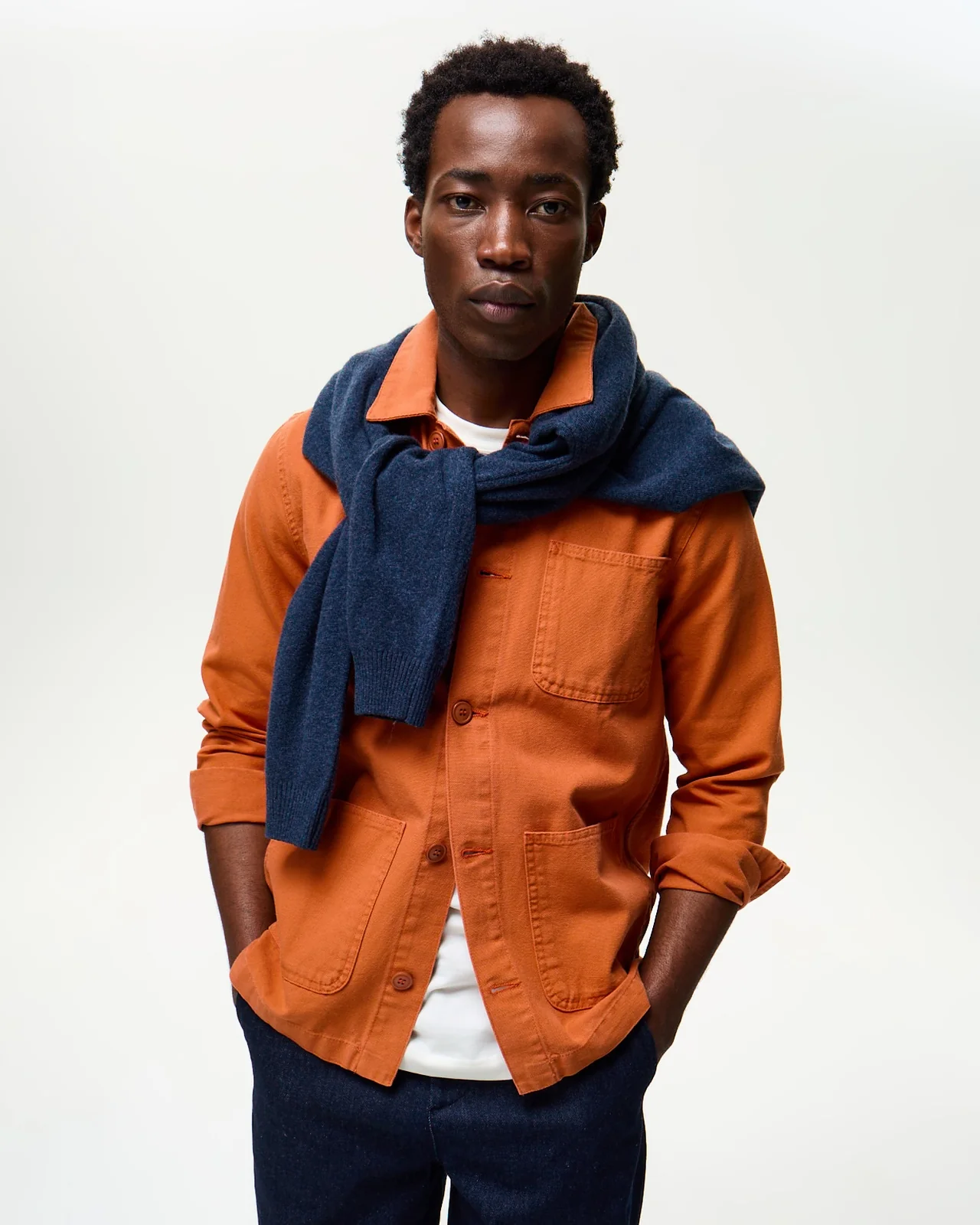 DELAUNAY - Cornaline – Image 4