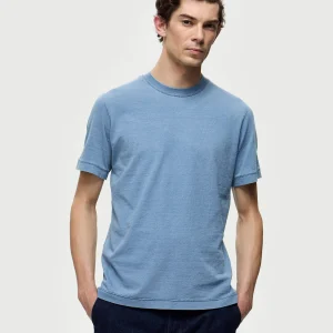 DESIRE - Indigo Ultra bleach