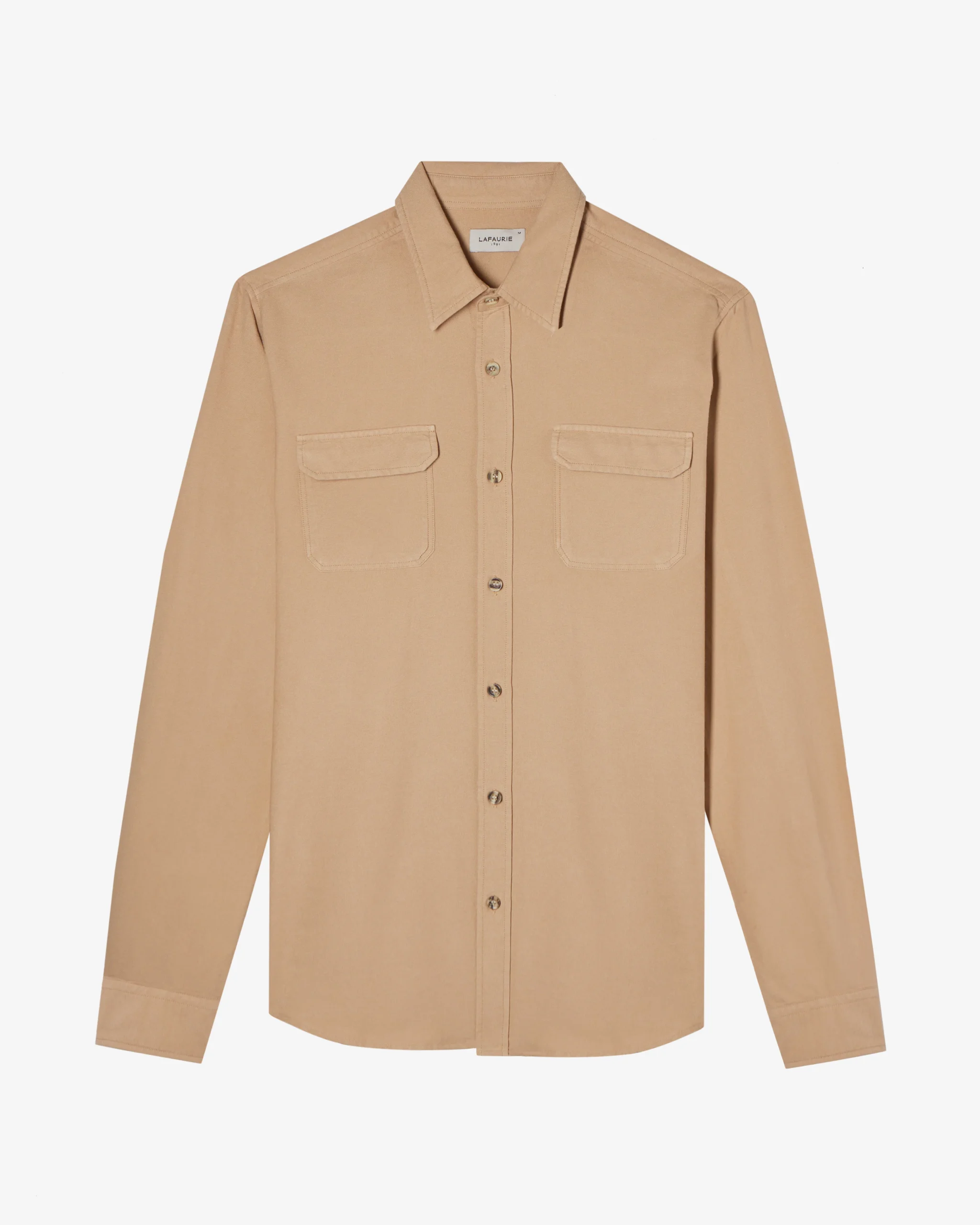 DJANGO - Terre – Image 2