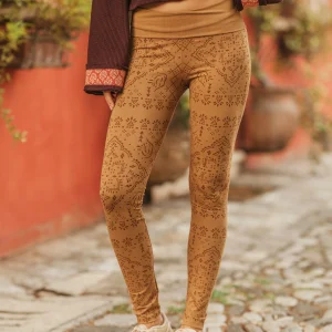 Legging ARYA