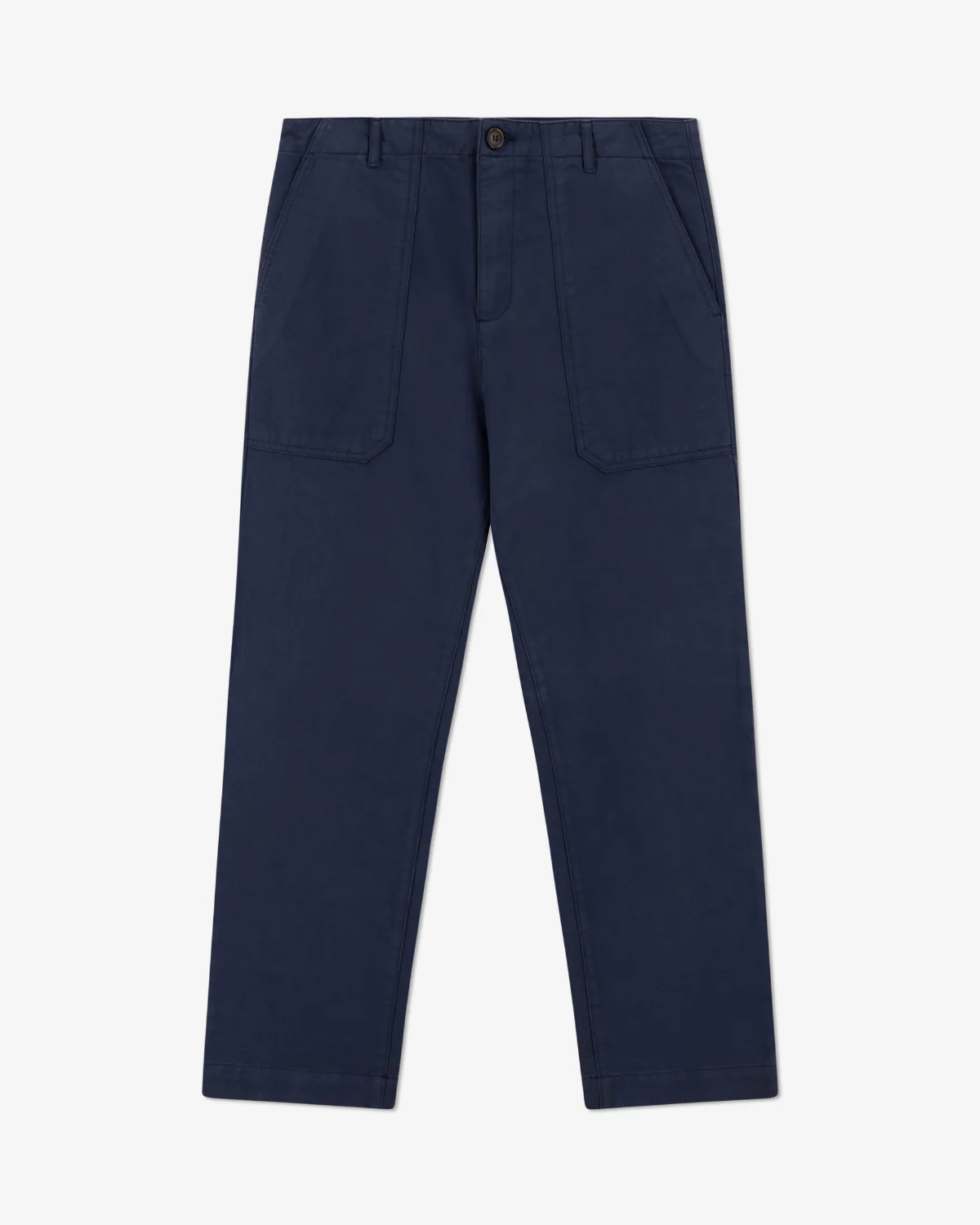 DUSTIN - Bleu Orage – Image 2