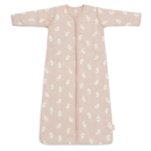 Jollein – Gigoteuse twig wild rose