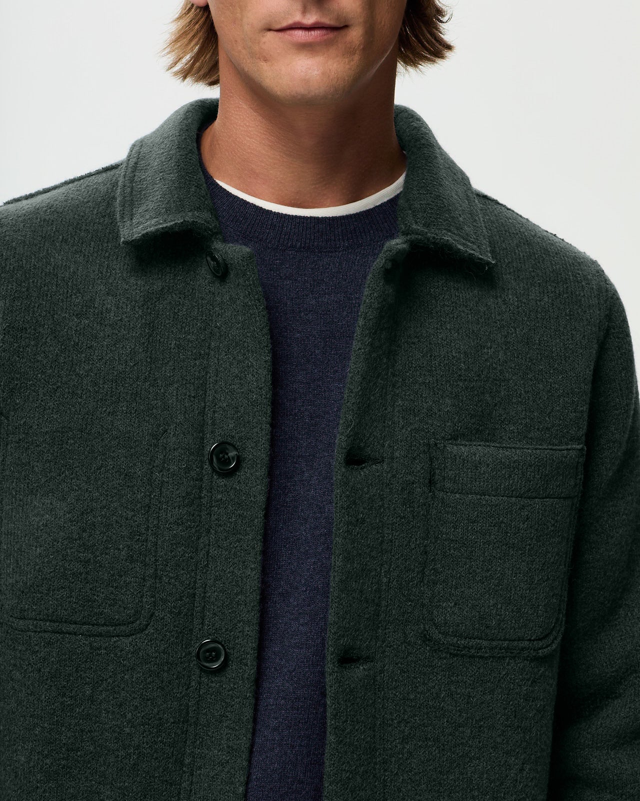 ERNST - Vert Sequoia – Image 3