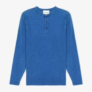 FAKIR Indigo - Indigo stone